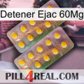 Stop Ejac 60Mg new10